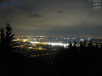 Snímek    1.11.2025 v 21:00