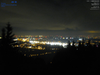 Snímek    2.11.2025 v 03:30