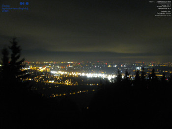 Snímek    2.11.2025 v 04:15