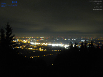 Snímek    2.11.2025 v 04:30