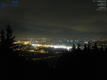 Snímek    2.11.2025 v 04:45