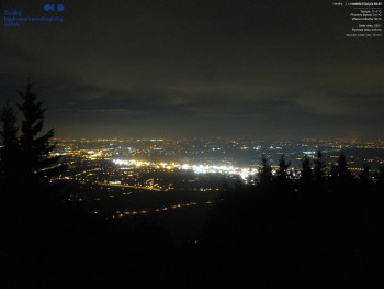 Snímek    2.11.2025 v 05:00