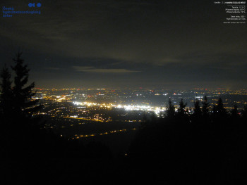 Snímek    2.11.2025 v 05:15