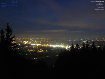 Snímek    2.11.2025 v 05:45