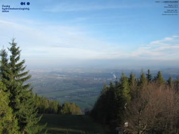 Snímek    2.11.2025 v 08:45