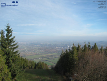 Snímek    2.11.2025 v 09:15