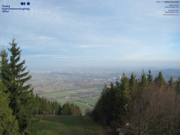 Snímek    2.11.2025 v 09:30