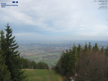 Snímek    2.11.2025 v 11:30