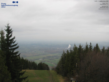 Snímek    2.11.2025 v 14:15