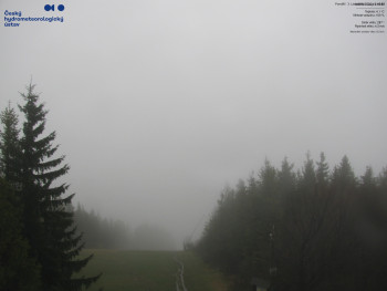 Snímek    3.11.2025 v 13:45