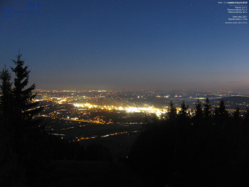 Snímek    4.11.2025 v 05:45