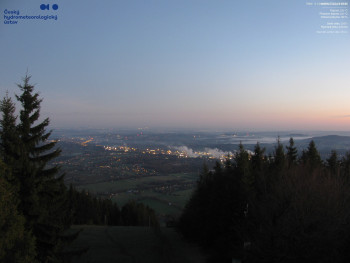 Snímek    4.11.2025 v 06:15