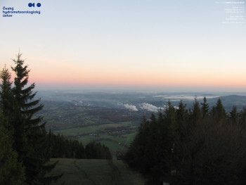 Snímek    4.11.2025 v 06:45