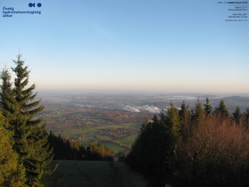 Snímek    4.11.2025 v 07:30