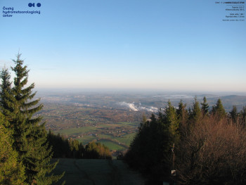 Snímek    4.11.2025 v 07:45