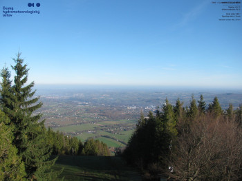 Snímek    4.11.2025 v 09:15