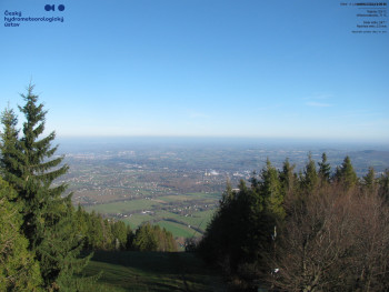 Snímek    4.11.2025 v 09:30