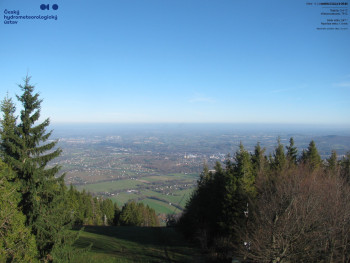 Snímek    4.11.2025 v 09:45