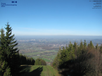 Snímek    4.11.2025 v 12:30