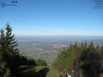 Snímek    4.11.2025 v 12:45