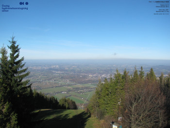 Snímek    4.11.2025 v 13:00