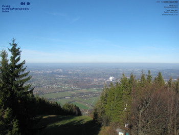 Snímek    4.11.2025 v 13:15