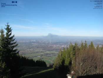 Snímek    4.11.2025 v 14:00