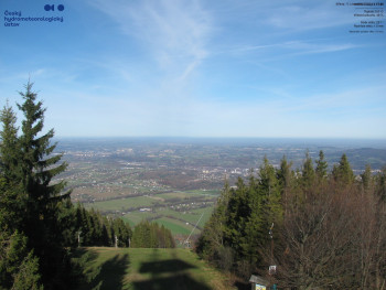 Snímek 5.11.2025 v 12:00