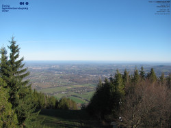 Červená sjezdovka, Třinec