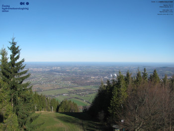 Snímek 6.11.2025 v 10:30