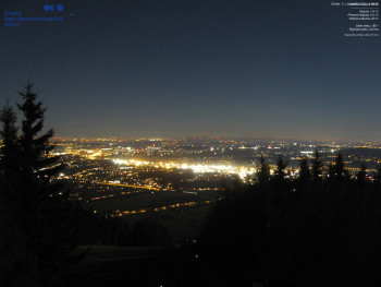 Snímek 6.11.2025 v 19:15