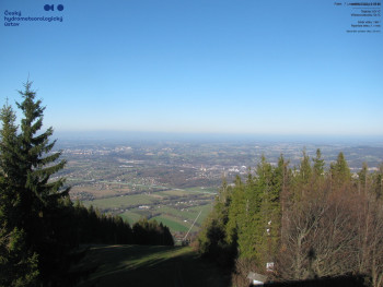 Snímek 7.11.2025 v 13:30