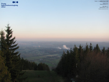 Snímek 8.11.2025 v 07:15