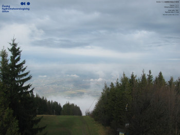 Snímek 8.11.2025 v 12:30