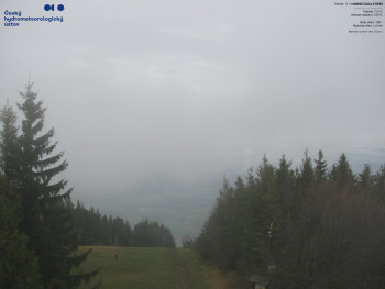 Snímek 8.11.2025 v 13:15