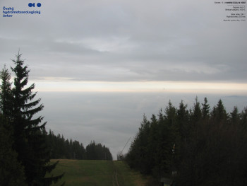 Snímek 8.11.2025 v 14:45