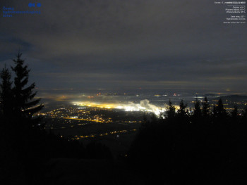 Snímek 8.11.2025 v 23:15