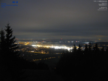 Snímek    9.11.2025 v 03:00