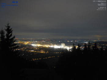 Snímek 9.11.2025 v 04:00