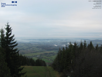 Snímek 9.11.2025 v 07:30