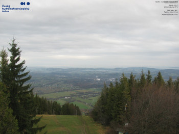 Snímek 9.11.2025 v 09:30