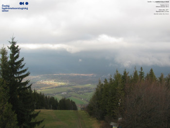 Snímek    9.11.2025 v 14:00