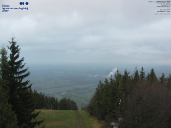 Snímek 9.11.2025 v 16:00