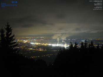 Snímek 9.11.2025 v 21:30