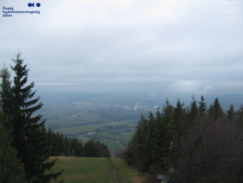 Snímek    10.11.2025 v 06:45