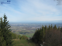 Červená sjezdovka, Třinec