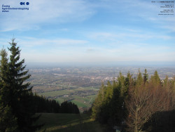 Červená sjezdovka, Třinec