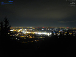 Červená sjezdovka, Třinec