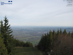 Červená sjezdovka, Třinec