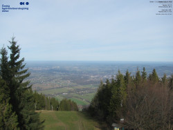 Červená sjezdovka, Třinec